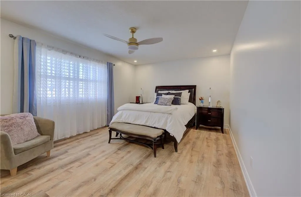 113 Dallan Drive