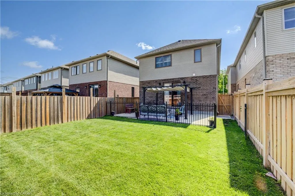 113 Dallan Drive