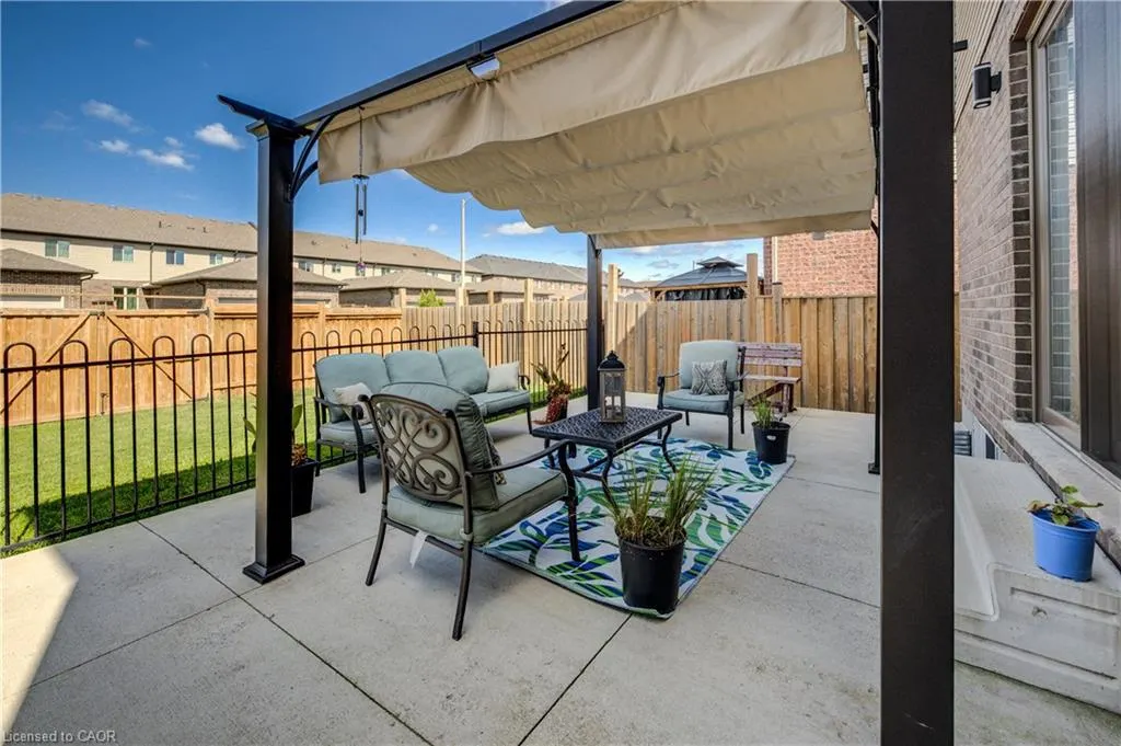 113 Dallan Drive