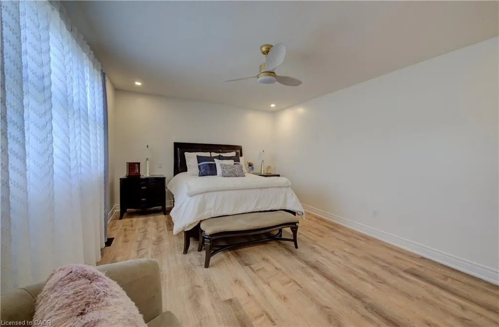 113 Dallan Drive