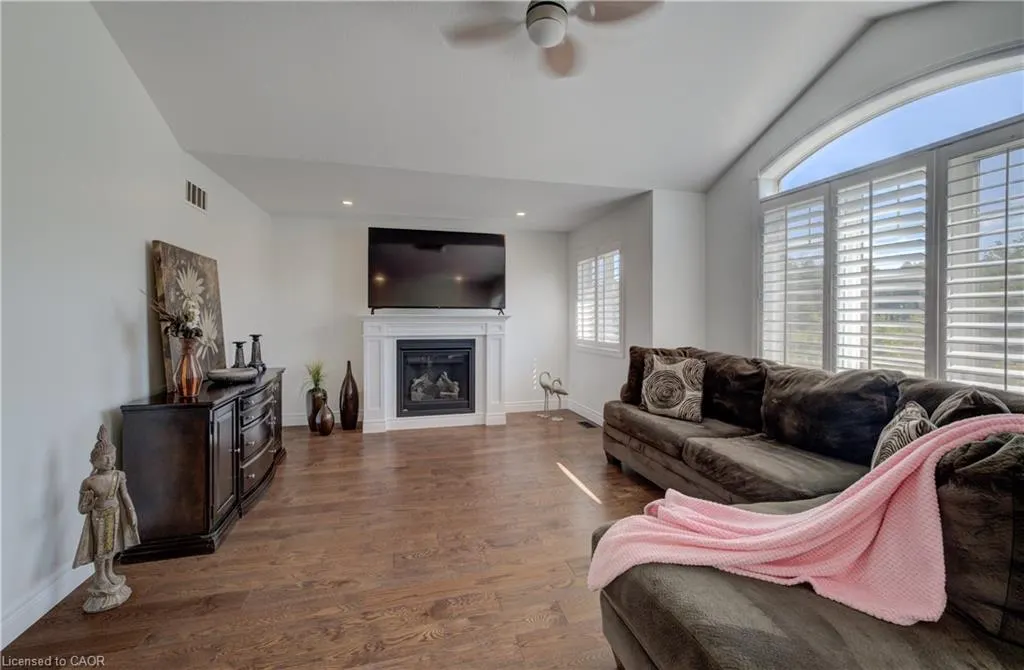113 Dallan Drive