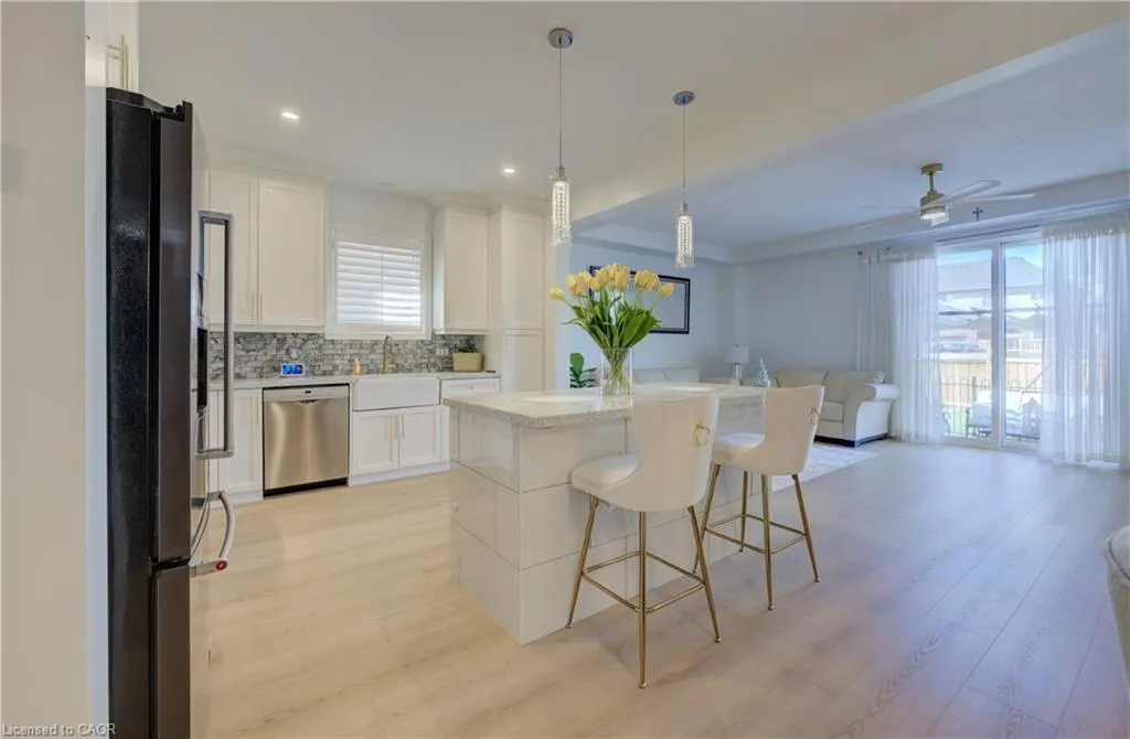 113 Dallan Drive