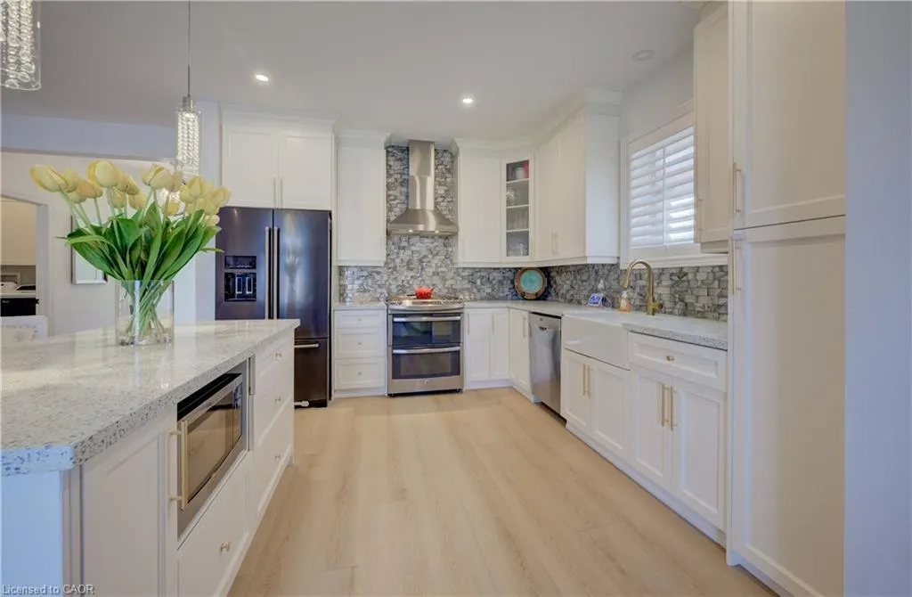 113 Dallan Drive
