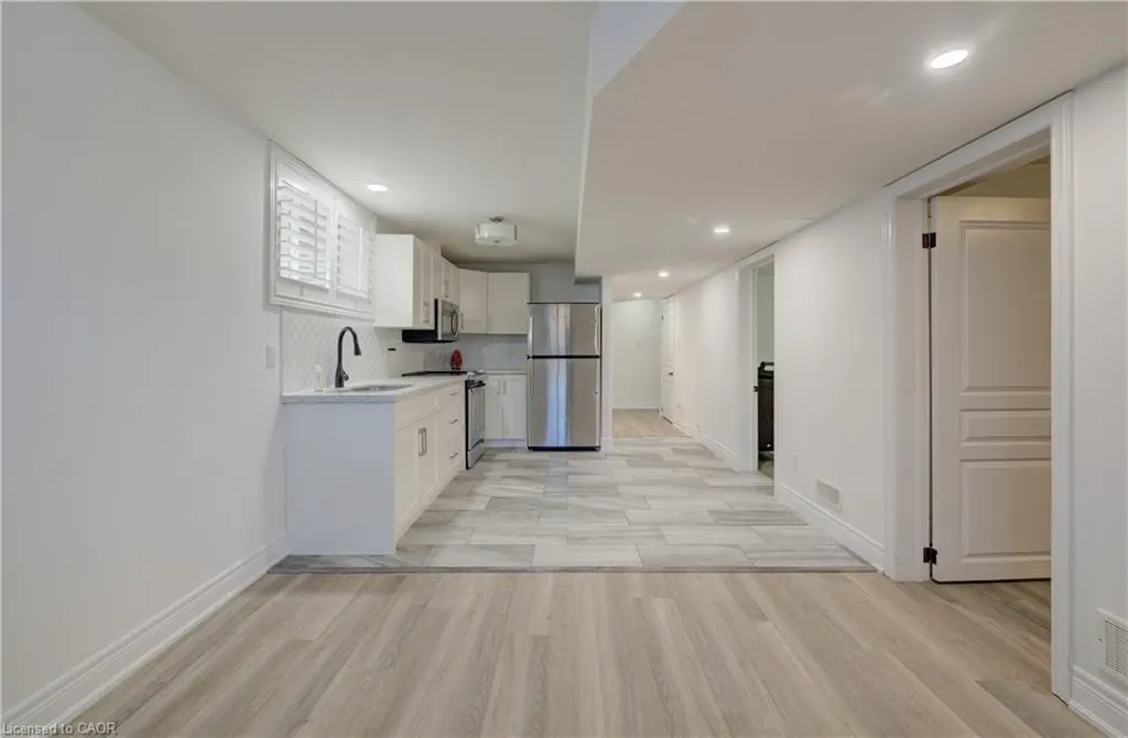 113 Dallan Drive