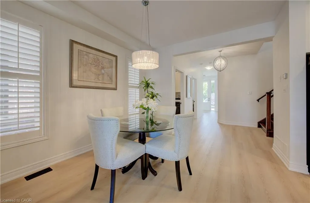 113 Dallan Drive