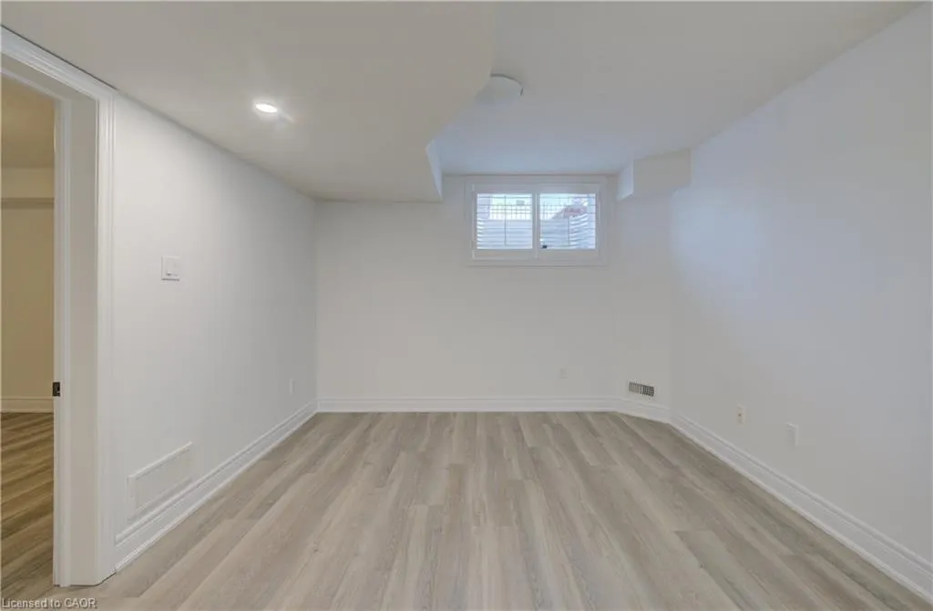 113 Dallan Drive