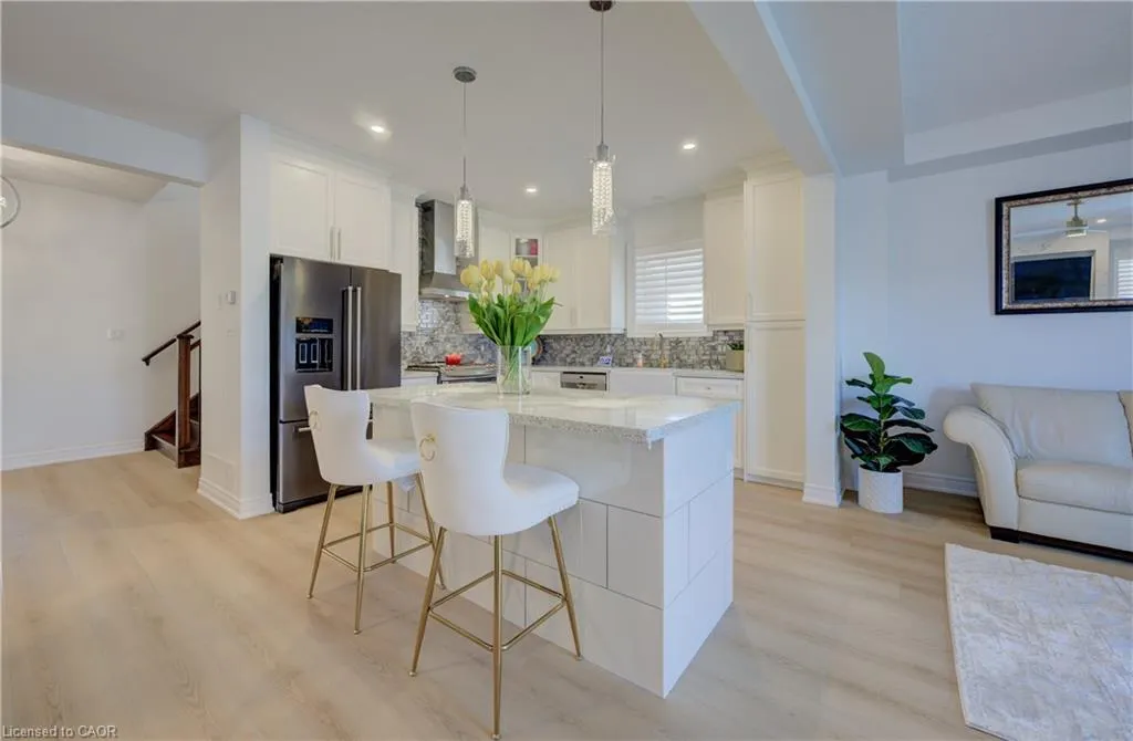 113 Dallan Drive