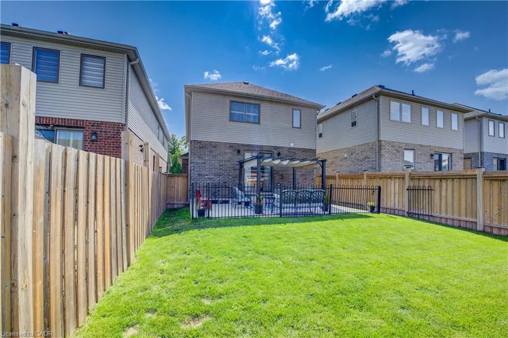 113 Dallan Drive
