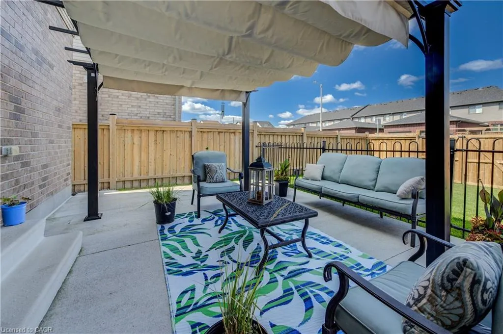 113 Dallan Drive