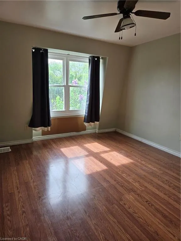 153 Limeridge Road W, #4