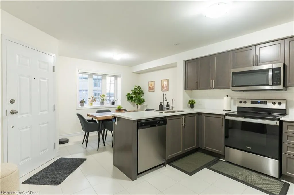 85 Mullin Drive, #20B