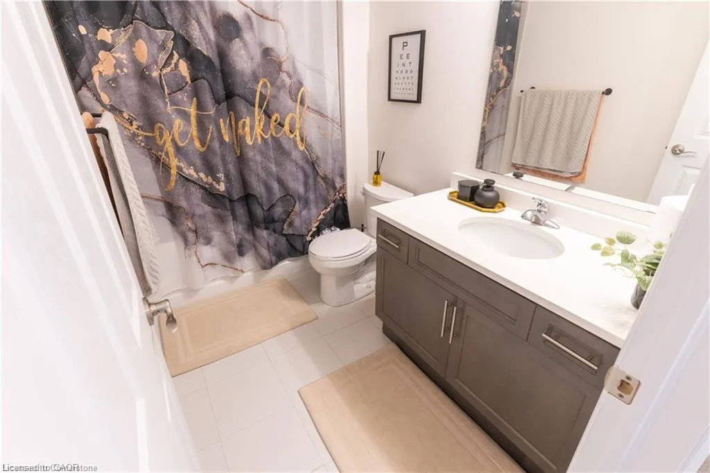 85 Mullin Drive, #20B