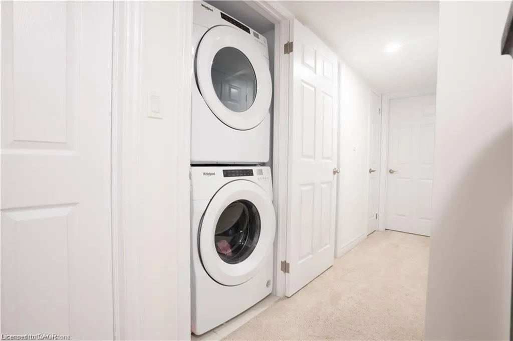 85 Mullin Drive, #20B