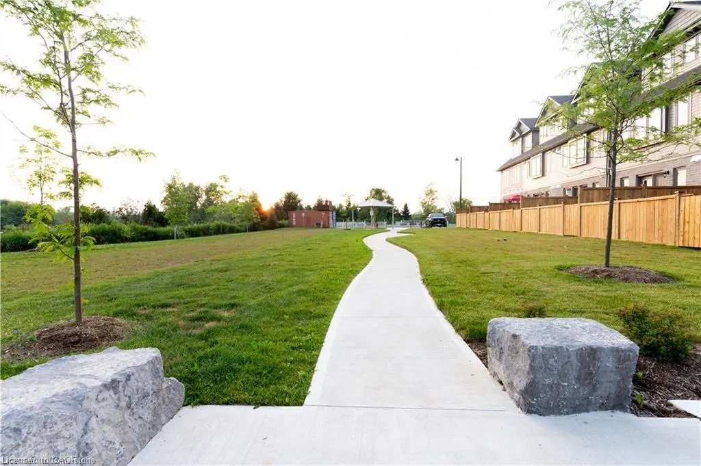85 Mullin Drive, #20B