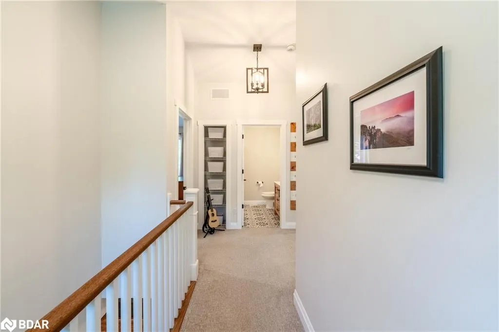 6 Goldie Avenue