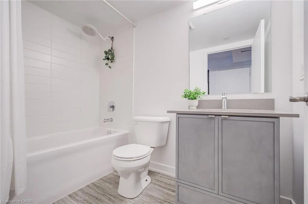 1119 Cooke Boulevard, #B322
