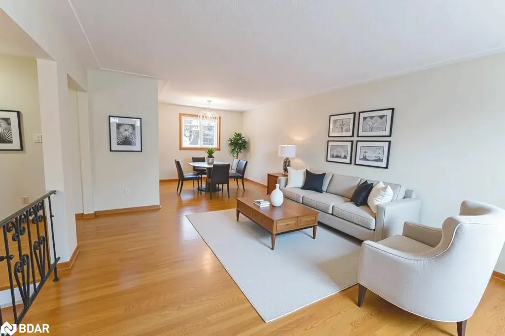 15 Joy Court