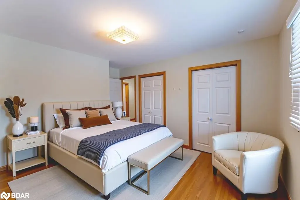 15 Joy Court