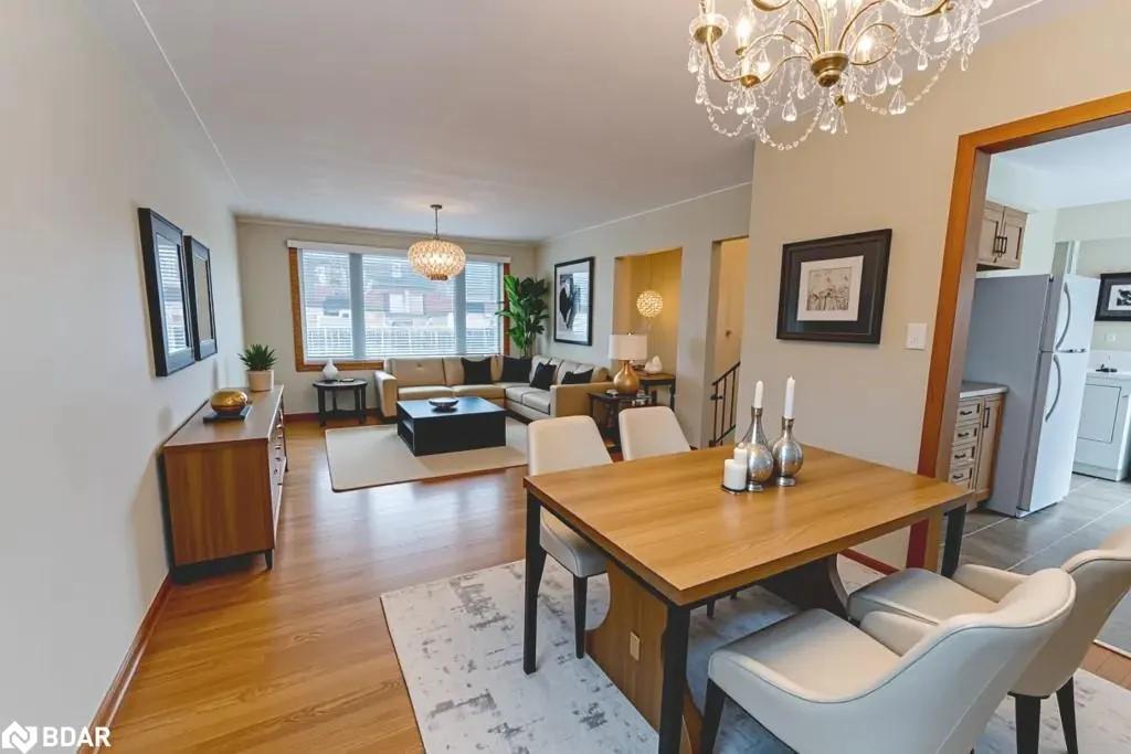 15 Joy Court