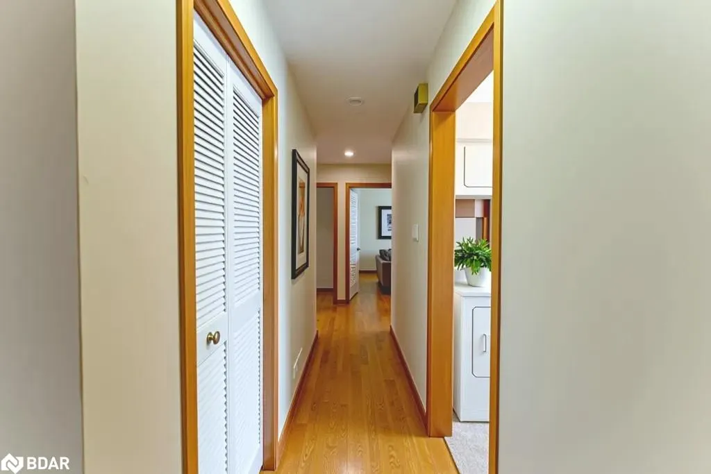 15 Joy Court