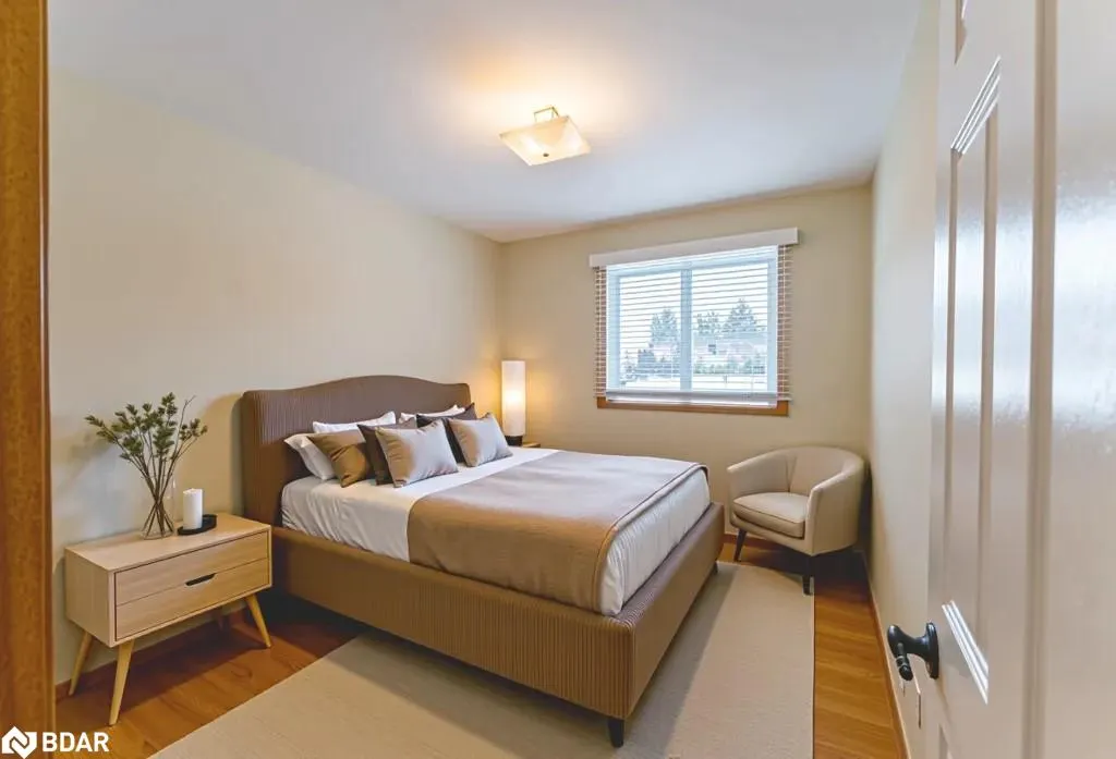 15 Joy Court
