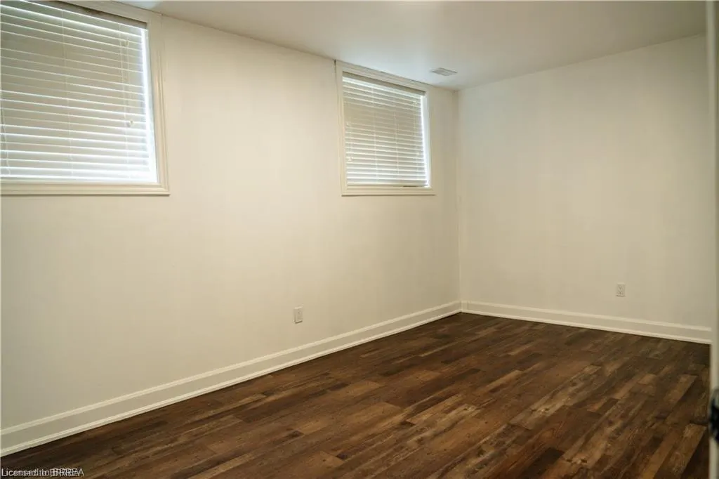 55 Ilona Street, #Lower