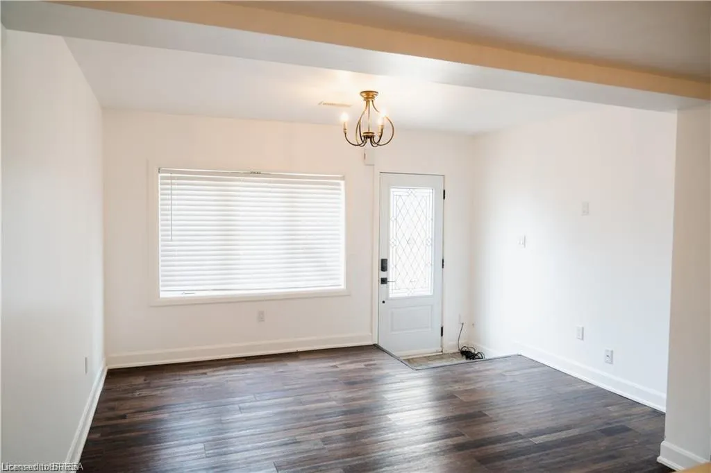 55 Ilona Street, #Lower