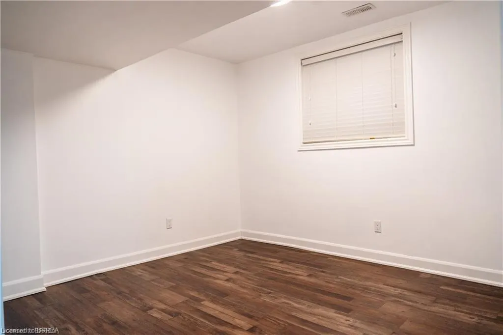 55 Ilona Street, #Lower