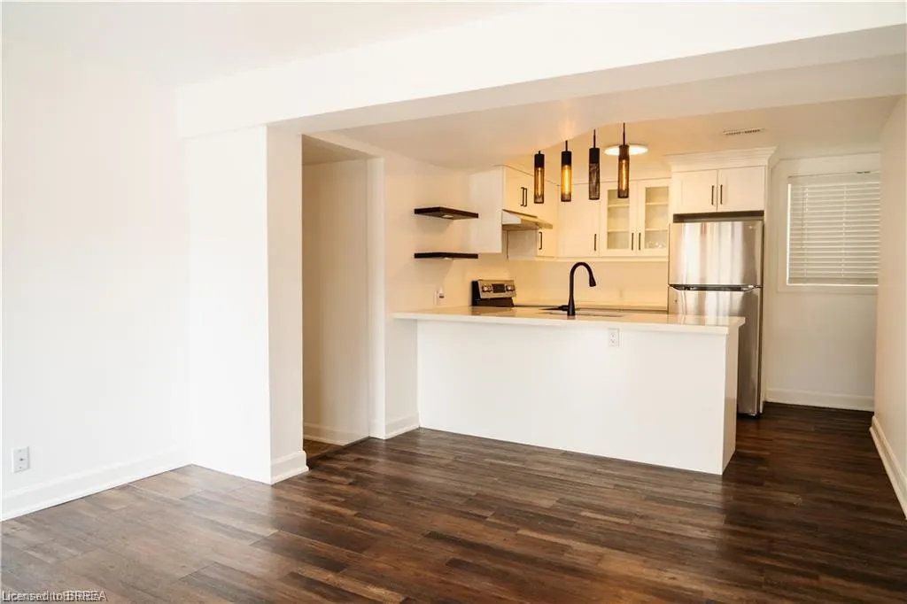 55 Ilona Street, #Lower