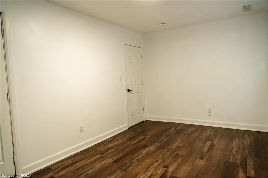 55 Ilona Street, #Lower