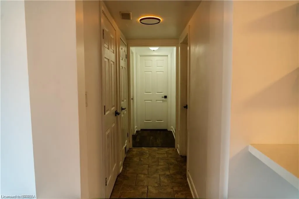 55 Ilona Street, #Lower