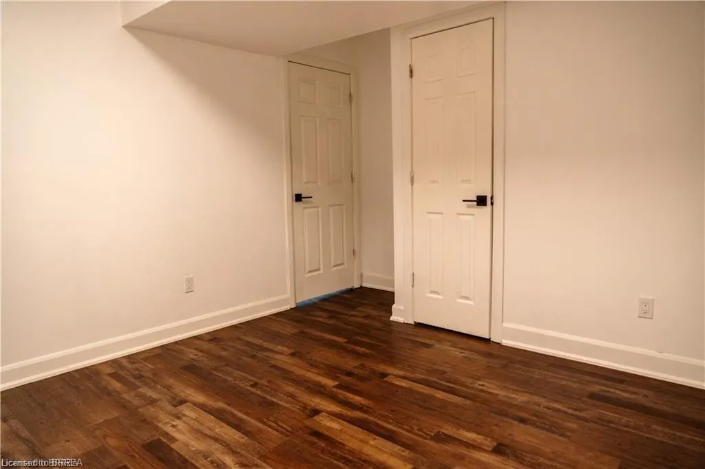 55 Ilona Street, #Lower