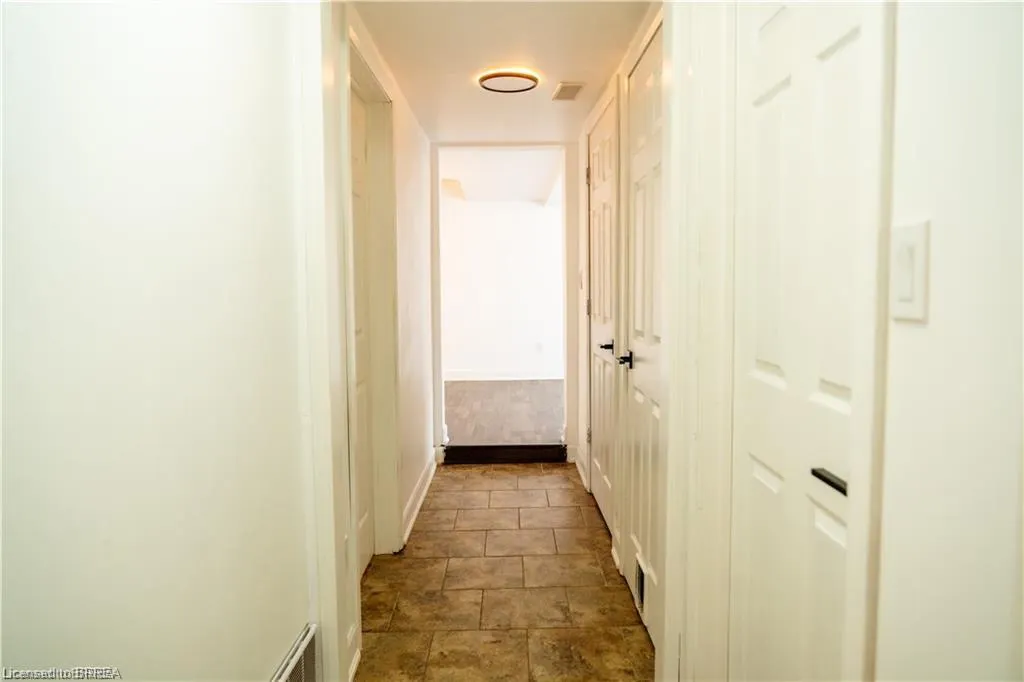 55 Ilona Street, #Lower