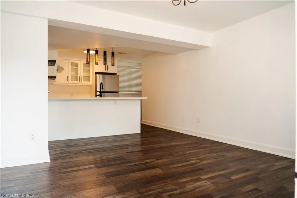 55 Ilona Street, #Lower