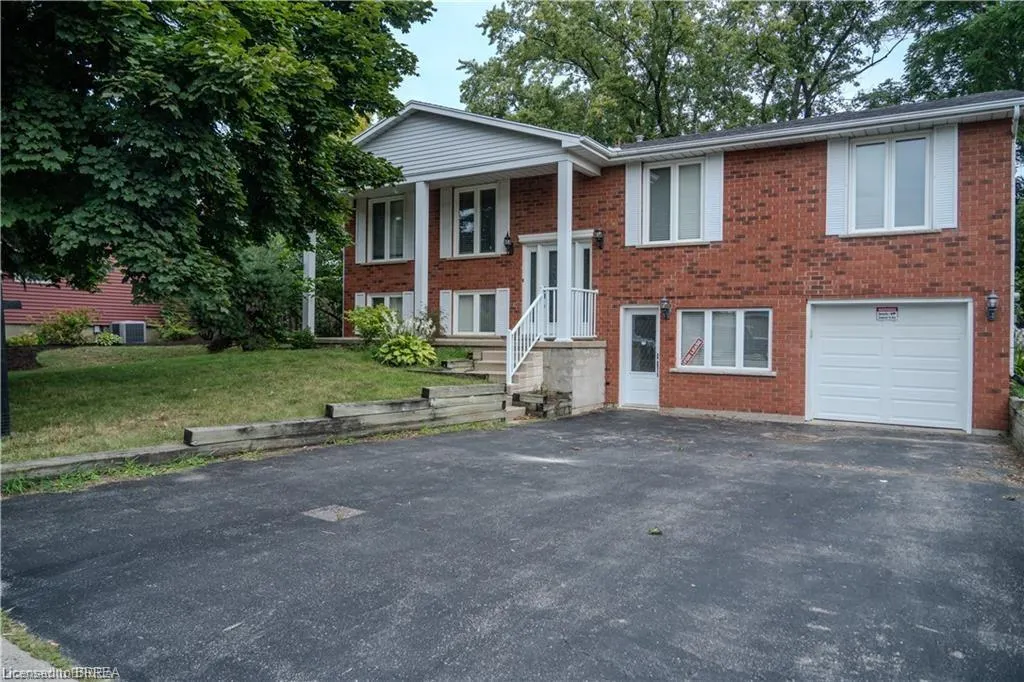 55 Ilona Street, #Lower