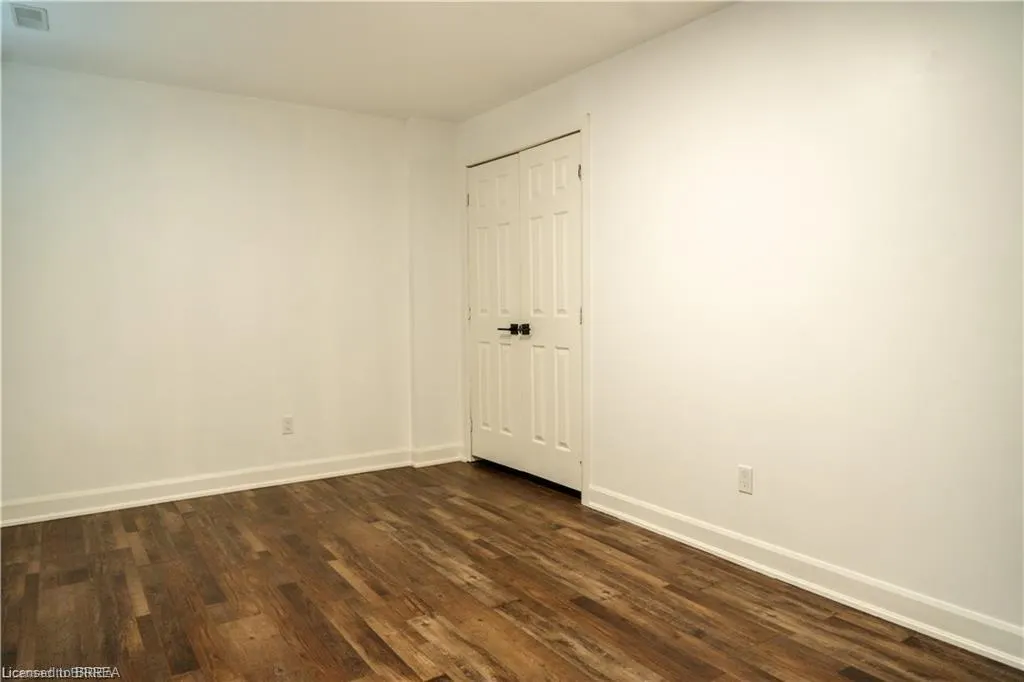55 Ilona Street, #Lower