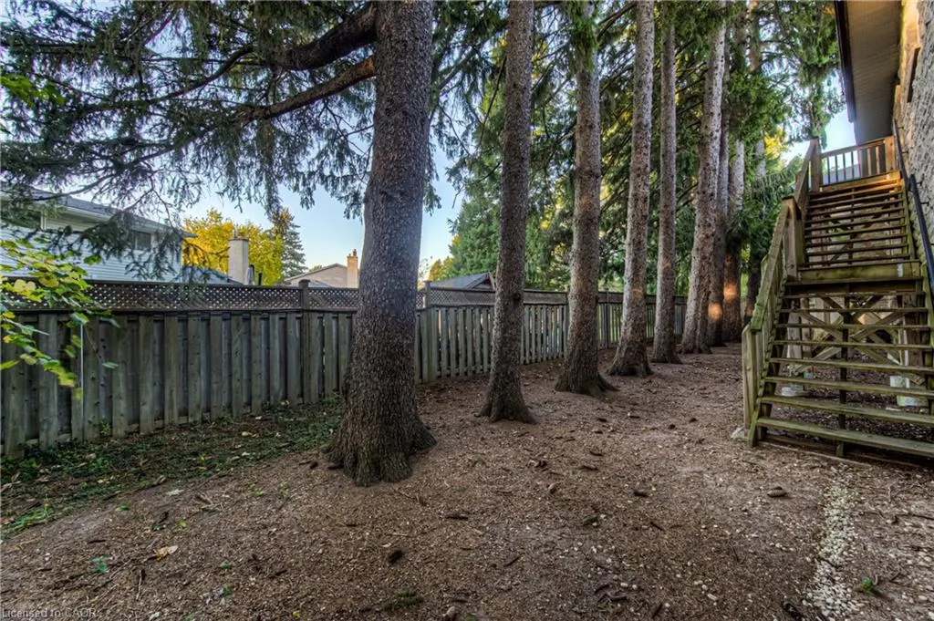 370 University Avenue E, #105