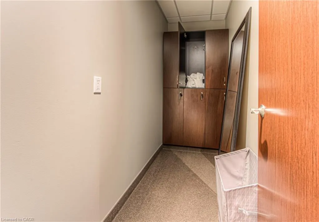 370 University Avenue E, #105