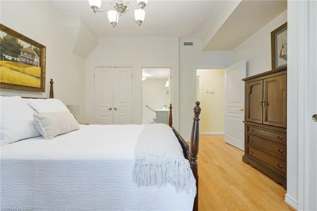 77 Governors Road, #102