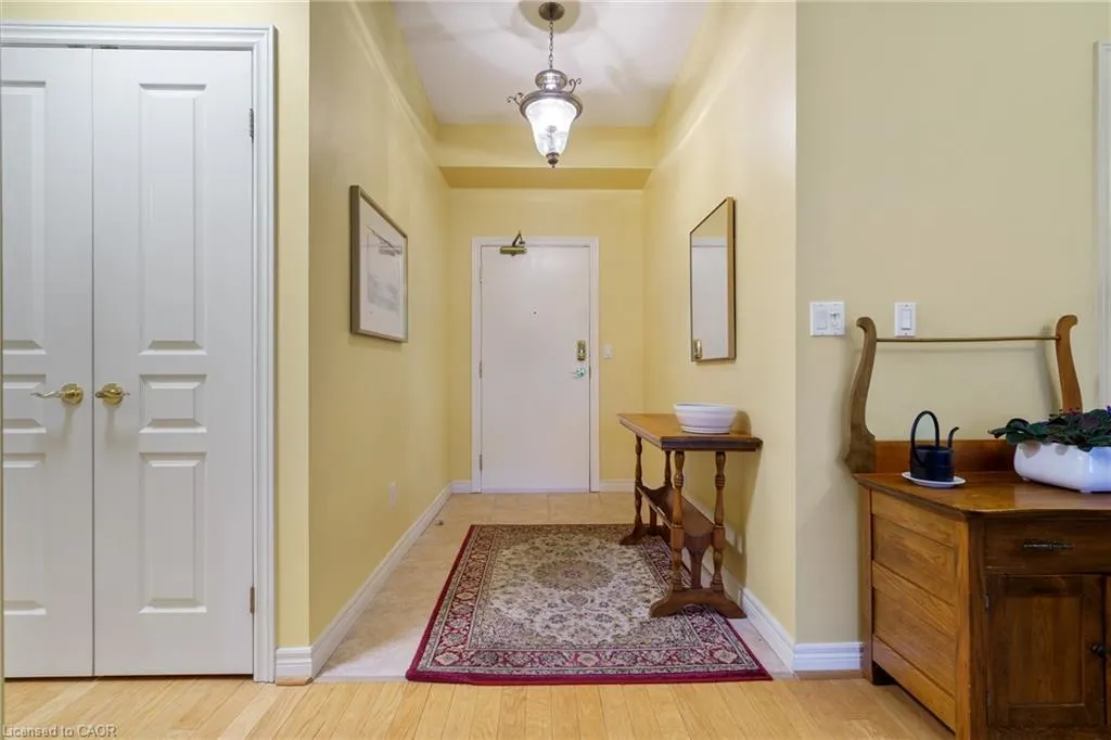 77 Governors Road, #102