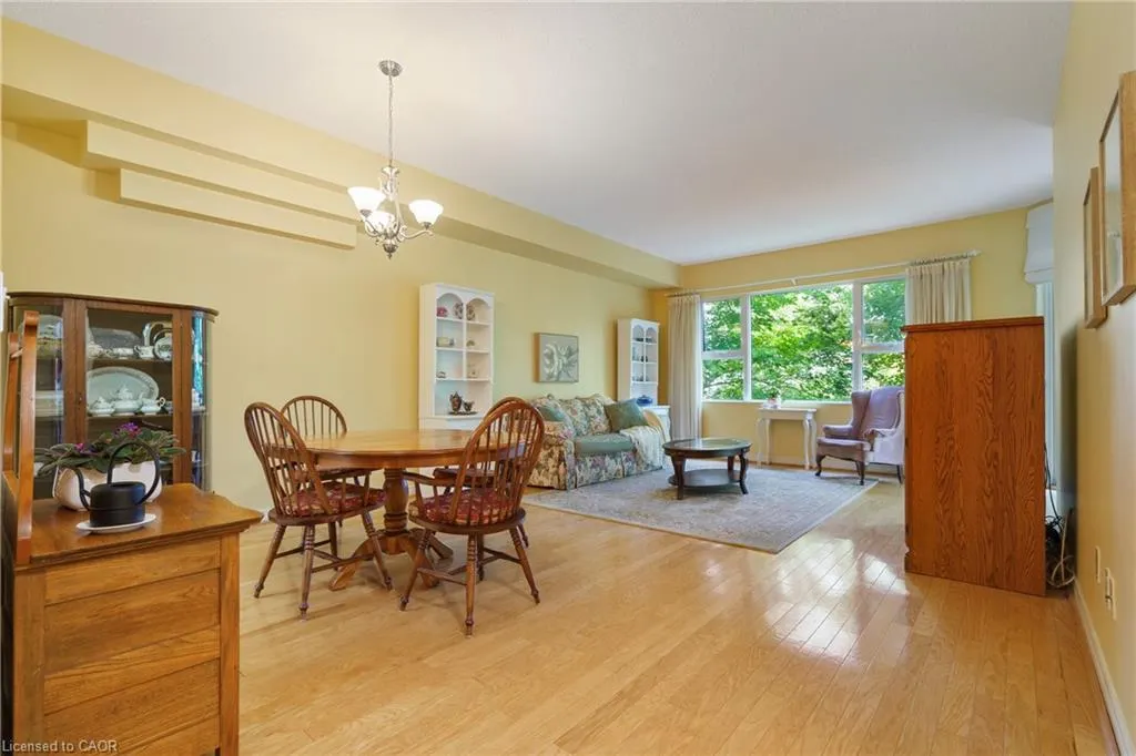 77 Governors Road, #102