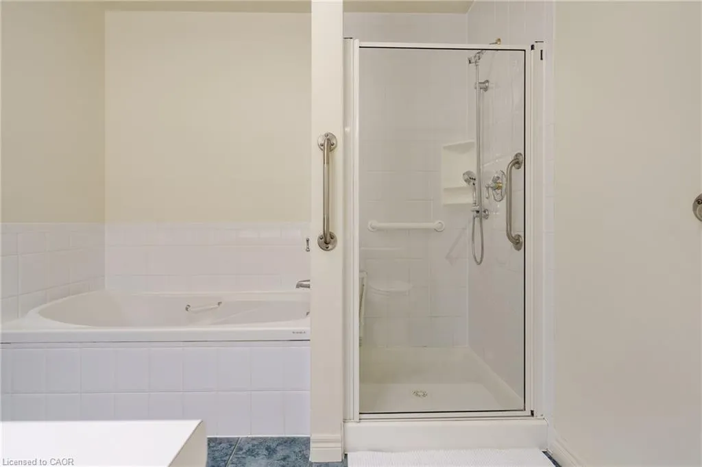 77 Governors Road, #102