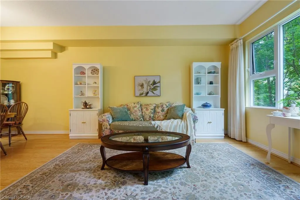 77 Governors Road, #102