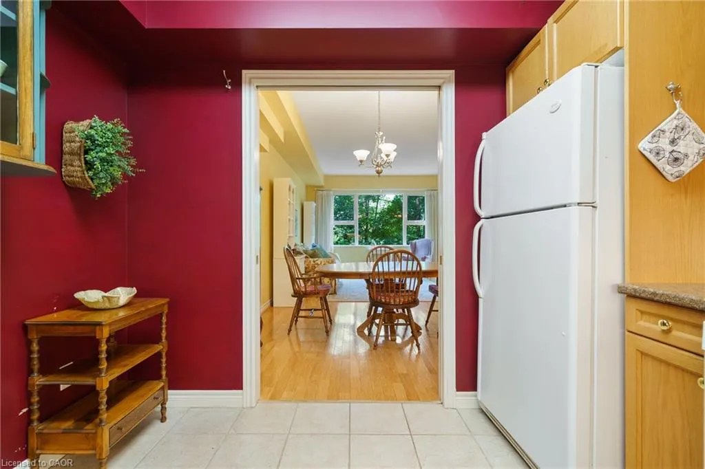 77 Governors Road, #102
