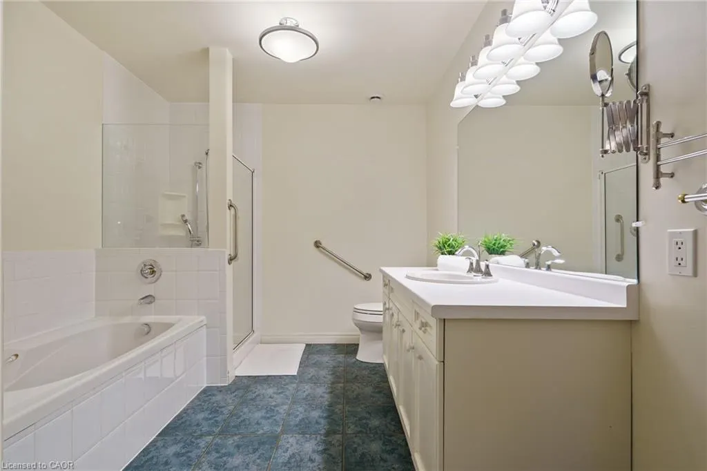 77 Governors Road, #102
