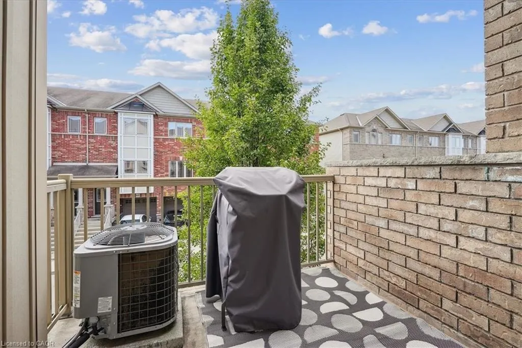 6 Chestnut Drive Drive, #69