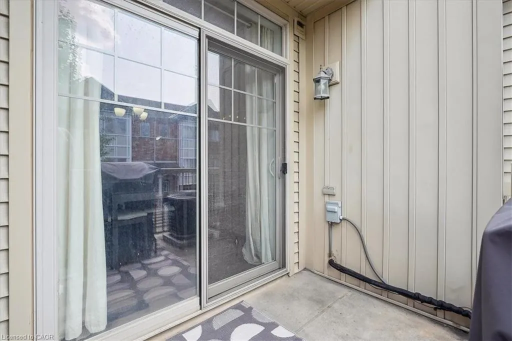 6 Chestnut Drive Drive, #69