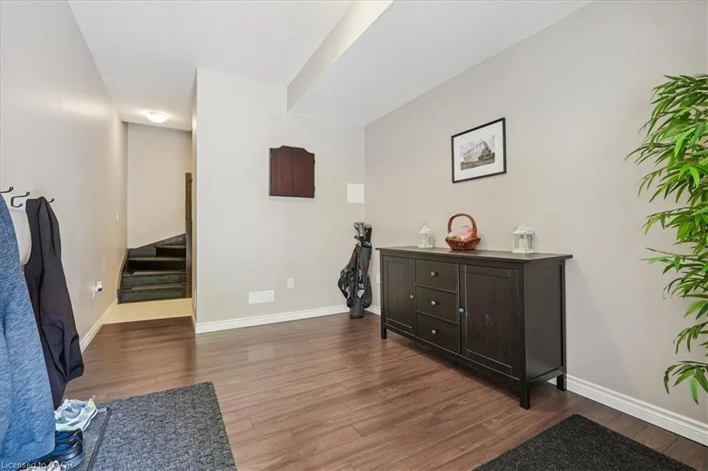 6 Chestnut Drive Drive, #69
