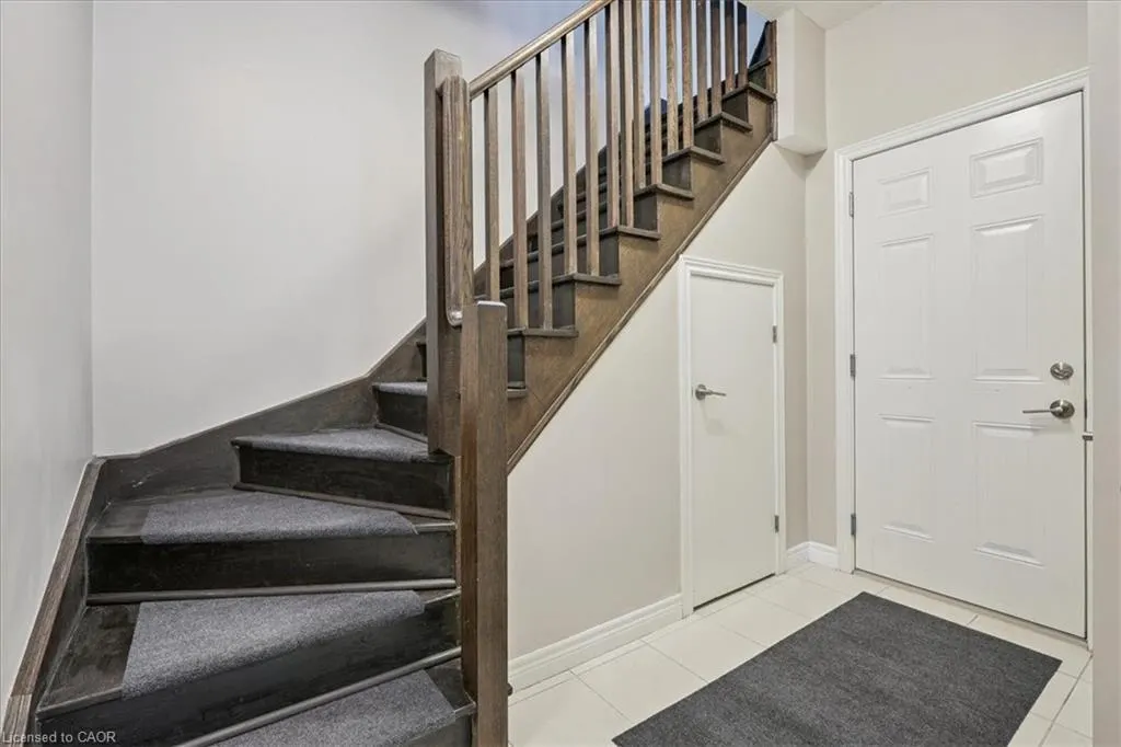 6 Chestnut Drive Drive, #69