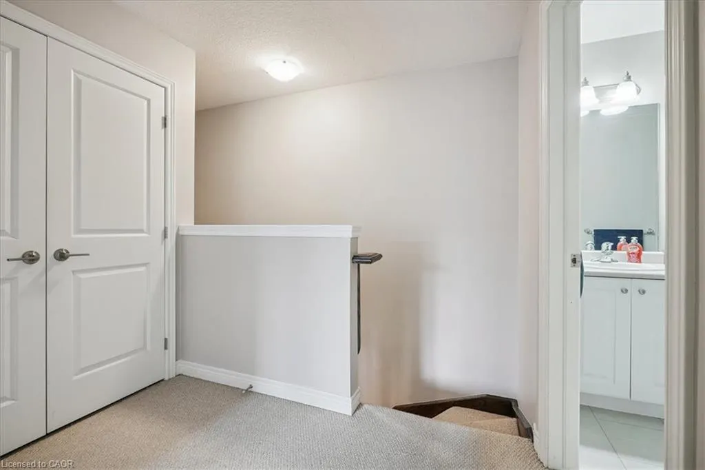 6 Chestnut Drive Drive, #69